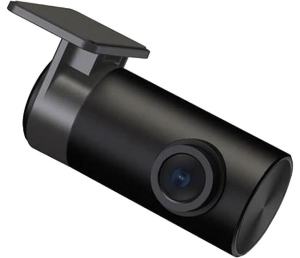 70MAI Backup camera RC09 - 1124896 - zdjęcie 4